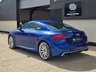 USED 2016 16 AUDI TTS 2.0 TFSI Coupe 3dr Petrol S Tronic quattro Euro 6 (s/s) (310 ps) PX WELCOME - FINANCE AVAILABLE