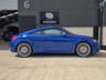 USED 2016 16 AUDI TTS 2.0 TFSI Coupe 3dr Petrol S Tronic quattro Euro 6 (s/s) (310 ps) PX WELCOME - FINANCE AVAILABLE