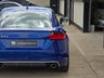 USED 2016 16 AUDI TTS 2.0 TFSI Coupe 3dr Petrol S Tronic quattro Euro 6 (s/s) (310 ps) PX WELCOME - FINANCE AVAILABLE