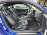 USED 2016 16 AUDI TTS 2.0 TFSI Coupe 3dr Petrol S Tronic quattro Euro 6 (s/s) (310 ps) PX WELCOME - FINANCE AVAILABLE