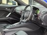 USED 2016 16 AUDI TTS 2.0 TFSI Coupe 3dr Petrol S Tronic quattro Euro 6 (s/s) (310 ps) PX WELCOME - FINANCE AVAILABLE