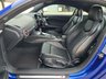 USED 2016 16 AUDI TTS 2.0 TFSI Coupe 3dr Petrol S Tronic quattro Euro 6 (s/s) (310 ps) PX WELCOME - FINANCE AVAILABLE