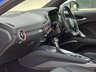 USED 2016 16 AUDI TTS 2.0 TFSI Coupe 3dr Petrol S Tronic quattro Euro 6 (s/s) (310 ps) PX WELCOME - FINANCE AVAILABLE