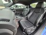 USED 2016 16 AUDI TTS 2.0 TFSI Coupe 3dr Petrol S Tronic quattro Euro 6 (s/s) (310 ps) PX WELCOME - FINANCE AVAILABLE