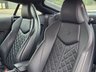 USED 2016 16 AUDI TTS 2.0 TFSI Coupe 3dr Petrol S Tronic quattro Euro 6 (s/s) (310 ps) PX WELCOME - FINANCE AVAILABLE