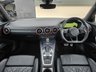 USED 2016 16 AUDI TTS 2.0 TFSI Coupe 3dr Petrol S Tronic quattro Euro 6 (s/s) (310 ps) PX WELCOME - FINANCE AVAILABLE