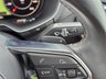USED 2016 16 AUDI TTS 2.0 TFSI Coupe 3dr Petrol S Tronic quattro Euro 6 (s/s) (310 ps) PX WELCOME - FINANCE AVAILABLE