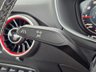 USED 2016 16 AUDI TTS 2.0 TFSI Coupe 3dr Petrol S Tronic quattro Euro 6 (s/s) (310 ps) PX WELCOME - FINANCE AVAILABLE