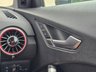 USED 2016 16 AUDI TTS 2.0 TFSI Coupe 3dr Petrol S Tronic quattro Euro 6 (s/s) (310 ps) PX WELCOME - FINANCE AVAILABLE