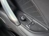 USED 2016 16 AUDI TTS 2.0 TFSI Coupe 3dr Petrol S Tronic quattro Euro 6 (s/s) (310 ps) PX WELCOME - FINANCE AVAILABLE
