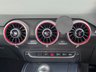 USED 2016 16 AUDI TTS 2.0 TFSI Coupe 3dr Petrol S Tronic quattro Euro 6 (s/s) (310 ps) PX WELCOME - FINANCE AVAILABLE