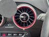 USED 2016 16 AUDI TTS 2.0 TFSI Coupe 3dr Petrol S Tronic quattro Euro 6 (s/s) (310 ps) PX WELCOME - FINANCE AVAILABLE
