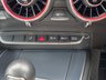 USED 2016 16 AUDI TTS 2.0 TFSI Coupe 3dr Petrol S Tronic quattro Euro 6 (s/s) (310 ps) PX WELCOME - FINANCE AVAILABLE