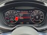 USED 2016 16 AUDI TTS 2.0 TFSI Coupe 3dr Petrol S Tronic quattro Euro 6 (s/s) (310 ps) PX WELCOME - FINANCE AVAILABLE