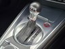 USED 2016 16 AUDI TTS 2.0 TFSI Coupe 3dr Petrol S Tronic quattro Euro 6 (s/s) (310 ps) PX WELCOME - FINANCE AVAILABLE
