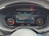 USED 2016 16 AUDI TTS 2.0 TFSI Coupe 3dr Petrol S Tronic quattro Euro 6 (s/s) (310 ps) PX WELCOME - FINANCE AVAILABLE