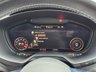 USED 2016 16 AUDI TTS 2.0 TFSI Coupe 3dr Petrol S Tronic quattro Euro 6 (s/s) (310 ps) PX WELCOME - FINANCE AVAILABLE