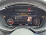 USED 2016 16 AUDI TTS 2.0 TFSI Coupe 3dr Petrol S Tronic quattro Euro 6 (s/s) (310 ps) PX WELCOME - FINANCE AVAILABLE