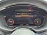 USED 2016 16 AUDI TTS 2.0 TFSI Coupe 3dr Petrol S Tronic quattro Euro 6 (s/s) (310 ps) PX WELCOME - FINANCE AVAILABLE