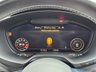 USED 2016 16 AUDI TTS 2.0 TFSI Coupe 3dr Petrol S Tronic quattro Euro 6 (s/s) (310 ps) PX WELCOME - FINANCE AVAILABLE