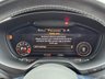 USED 2016 16 AUDI TTS 2.0 TFSI Coupe 3dr Petrol S Tronic quattro Euro 6 (s/s) (310 ps) PX WELCOME - FINANCE AVAILABLE