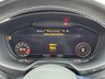USED 2016 16 AUDI TTS 2.0 TFSI Coupe 3dr Petrol S Tronic quattro Euro 6 (s/s) (310 ps) PX WELCOME - FINANCE AVAILABLE