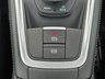 USED 2016 16 AUDI TTS 2.0 TFSI Coupe 3dr Petrol S Tronic quattro Euro 6 (s/s) (310 ps) PX WELCOME - FINANCE AVAILABLE