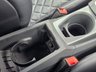 USED 2016 16 AUDI TTS 2.0 TFSI Coupe 3dr Petrol S Tronic quattro Euro 6 (s/s) (310 ps) PX WELCOME - FINANCE AVAILABLE