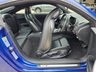 USED 2016 16 AUDI TTS 2.0 TFSI Coupe 3dr Petrol S Tronic quattro Euro 6 (s/s) (310 ps) PX WELCOME - FINANCE AVAILABLE