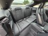 USED 2016 16 AUDI TTS 2.0 TFSI Coupe 3dr Petrol S Tronic quattro Euro 6 (s/s) (310 ps) PX WELCOME - FINANCE AVAILABLE