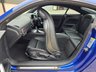 USED 2016 16 AUDI TTS 2.0 TFSI Coupe 3dr Petrol S Tronic quattro Euro 6 (s/s) (310 ps) PX WELCOME - FINANCE AVAILABLE