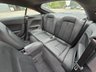 USED 2016 16 AUDI TTS 2.0 TFSI Coupe 3dr Petrol S Tronic quattro Euro 6 (s/s) (310 ps) PX WELCOME - FINANCE AVAILABLE