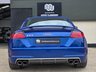 USED 2016 16 AUDI TTS 2.0 TFSI Coupe 3dr Petrol S Tronic quattro Euro 6 (s/s) (310 ps) PX WELCOME - FINANCE AVAILABLE