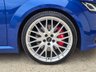 USED 2016 16 AUDI TTS 2.0 TFSI Coupe 3dr Petrol S Tronic quattro Euro 6 (s/s) (310 ps) PX WELCOME - FINANCE AVAILABLE