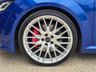 USED 2016 16 AUDI TTS 2.0 TFSI Coupe 3dr Petrol S Tronic quattro Euro 6 (s/s) (310 ps) PX WELCOME - FINANCE AVAILABLE
