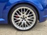 USED 2016 16 AUDI TTS 2.0 TFSI Coupe 3dr Petrol S Tronic quattro Euro 6 (s/s) (310 ps) PX WELCOME - FINANCE AVAILABLE