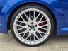 USED 2016 16 AUDI TTS 2.0 TFSI Coupe 3dr Petrol S Tronic quattro Euro 6 (s/s) (310 ps) PX WELCOME - FINANCE AVAILABLE