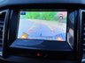 USED 2022 22 FORD RANGER 2.0 ECOBLUE WILDTRAK RAPTOR KIT BI-TURBO PICKUP DOUBLE CAB PICK UP E-SHUTTER 20