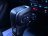 USED 2022 22 FORD RANGER 2.0 ECOBLUE WILDTRAK RAPTOR KIT BI-TURBO PICKUP DOUBLE CAB PICK UP E-SHUTTER 20