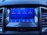 USED 2022 22 FORD RANGER 2.0 ECOBLUE WILDTRAK RAPTOR KIT BI-TURBO PICKUP DOUBLE CAB PICK UP E-SHUTTER 20