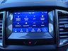 USED 2022 22 FORD RANGER 2.0 ECOBLUE WILDTRAK RAPTOR KIT BI-TURBO PICKUP DOUBLE CAB PICK UP E-SHUTTER 20