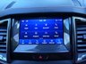 USED 2022 22 FORD RANGER 2.0 ECOBLUE WILDTRAK RAPTOR KIT BI-TURBO PICKUP DOUBLE CAB PICK UP E-SHUTTER 20