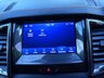 USED 2022 22 FORD RANGER 2.0 ECOBLUE WILDTRAK RAPTOR KIT BI-TURBO PICKUP DOUBLE CAB PICK UP E-SHUTTER 20