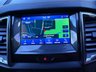 USED 2022 22 FORD RANGER 2.0 ECOBLUE WILDTRAK RAPTOR KIT BI-TURBO PICKUP DOUBLE CAB PICK UP E-SHUTTER 20