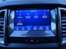 USED 2022 22 FORD RANGER 2.0 ECOBLUE WILDTRAK RAPTOR KIT BI-TURBO PICKUP DOUBLE CAB PICK UP E-SHUTTER 20