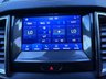 USED 2022 22 FORD RANGER 2.0 ECOBLUE WILDTRAK RAPTOR KIT BI-TURBO PICKUP DOUBLE CAB PICK UP E-SHUTTER 20