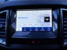USED 2022 22 FORD RANGER 2.0 ECOBLUE WILDTRAK RAPTOR KIT BI-TURBO PICKUP DOUBLE CAB PICK UP E-SHUTTER 20