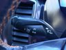 USED 2022 22 FORD RANGER 2.0 ECOBLUE WILDTRAK RAPTOR KIT BI-TURBO PICKUP DOUBLE CAB PICK UP E-SHUTTER 20