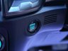 USED 2022 22 FORD RANGER 2.0 ECOBLUE WILDTRAK RAPTOR KIT BI-TURBO PICKUP DOUBLE CAB PICK UP E-SHUTTER 20