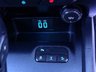 USED 2022 22 FORD RANGER 2.0 ECOBLUE WILDTRAK RAPTOR KIT BI-TURBO PICKUP DOUBLE CAB PICK UP E-SHUTTER 20